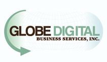 Globe Digital Business Services Inc.